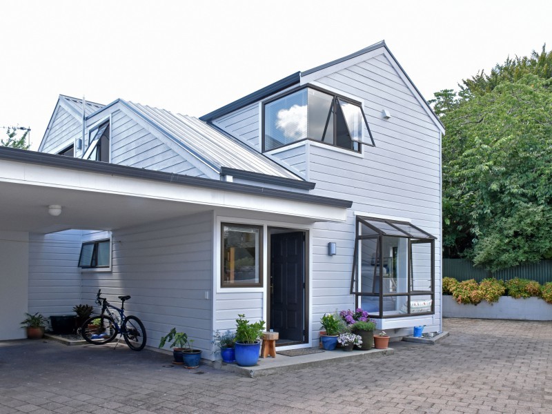 unit-4-112-lake-terrace-taupo