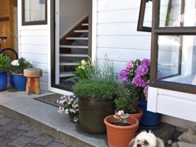 unit-4-112-lake-terrace-taupo