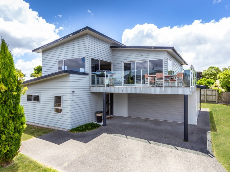 unit-2-8-mere-road-taupo