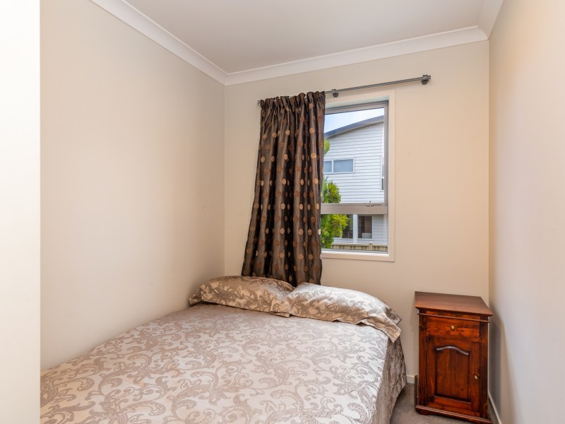 unit-2-8-mere-road-taupo