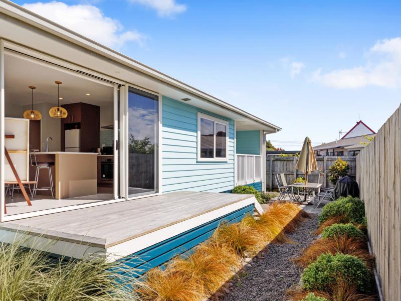 814b-papamoa-beach-road-papamoa-beach