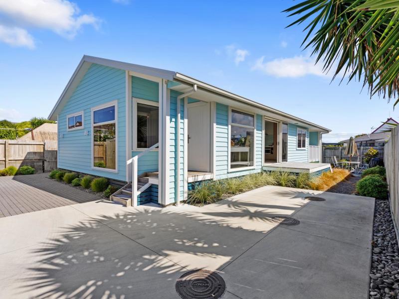 814b-papamoa-beach-road-papamoa-beach