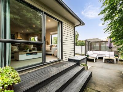 710-ngaio-street-mahora