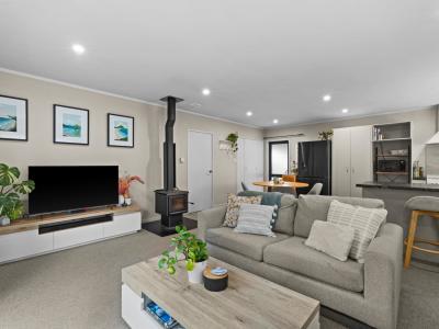 710-ngaio-street-mahora