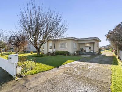 72 Kent Street, Carterton, Carterton, Wairarapa
