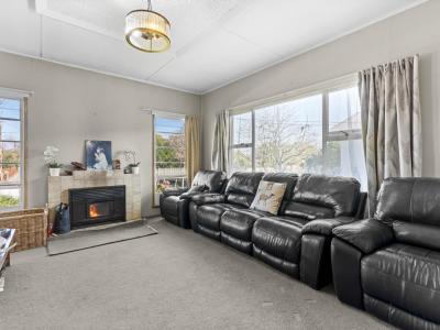 72-kent-street-carterton