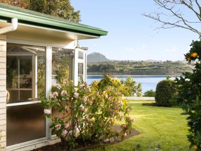 15-francis-drive-katikati