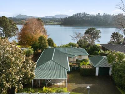 15-francis-drive-katikati