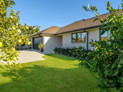 19-inglewood-place-bethlehem