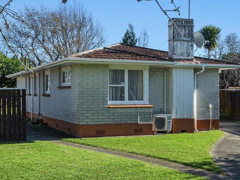 20 Jubilee Crescent, Whakatane, Whakatane, Bay of Plenty