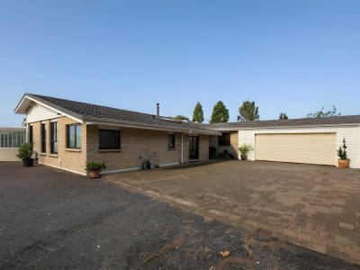 273a-lund-road-katikati