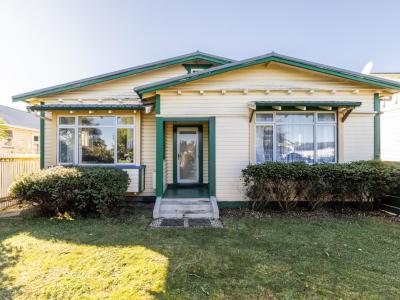 711-methuen-street-st-leonards