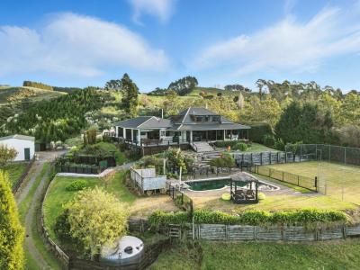 502e-reid-road-papamoa