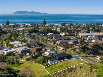 48-browns-drive-waihi-beach