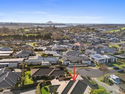 57-mervyn-place-ohauiti