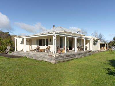 652a-te-whiti-road-te-whiti