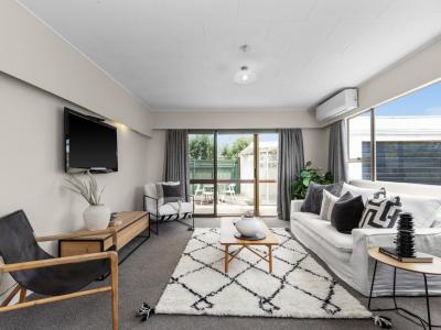 unit-3-11-king-street-taradale