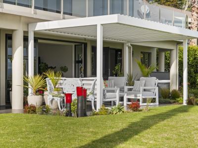 23c-kings-avenue-matua