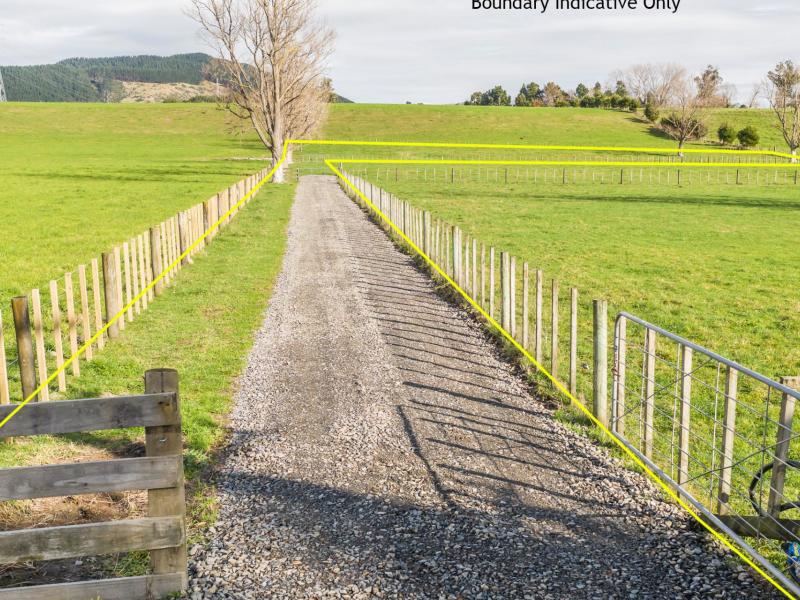 lot-3-116--mangahao-road-shannon