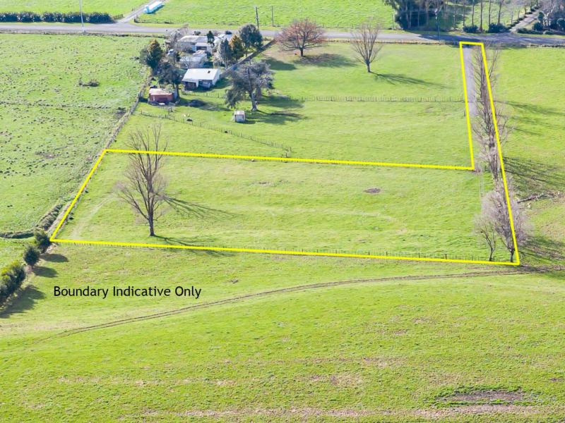 lot-3-116--mangahao-road-shannon