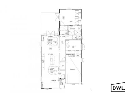 5-tutira-place-poraiti