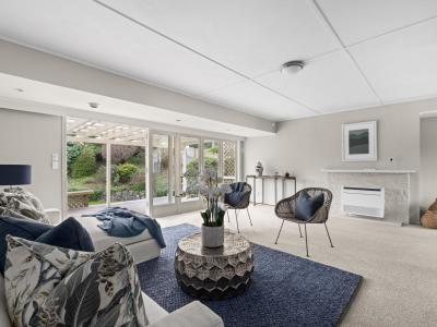 28 Keirunga Road, Havelock North, Hastings, Hawkes Bay