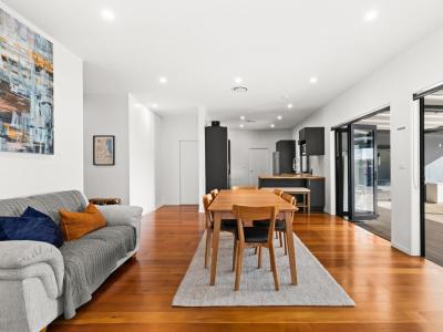 69-te-mata-road-havelock-north