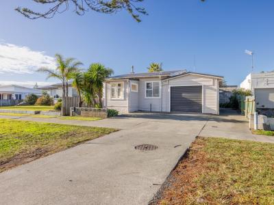 9 Pukeko Place, Westshore, Napier, Hawkes Bay
