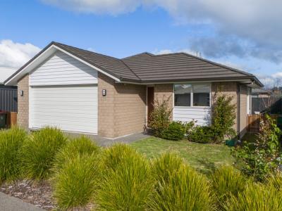 87 Sentinel Avenue, Omokoroa, Western Bay Of Plenty, Bay of Plenty