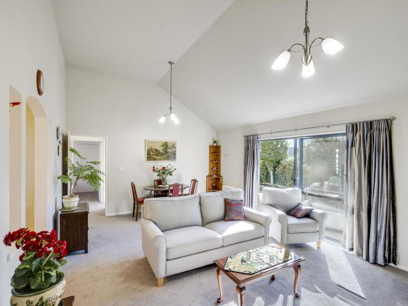 Unit 5, 1004 Waipuna Street, Mahora, Hastings, Hawkes Bay