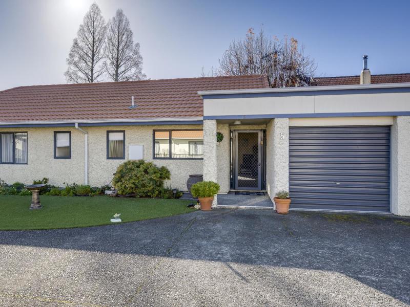 unit-5-1004-waipuna-street-mahora