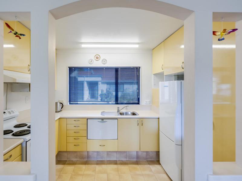 unit-5-1004-waipuna-street-mahora