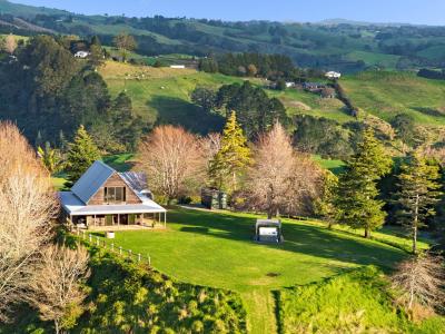 80b-neewood-road-ohauiti