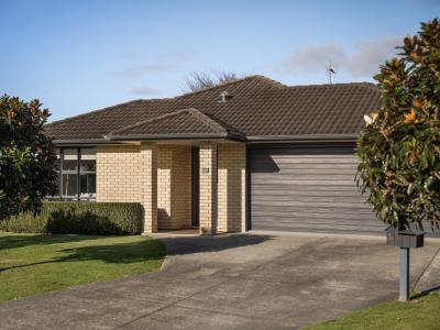 3a-cresta-drive-katikati