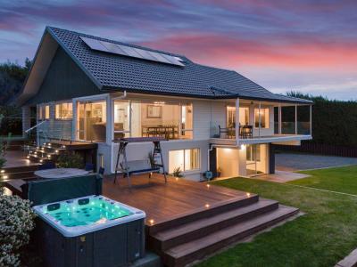 252-tuapiro-road-katikati