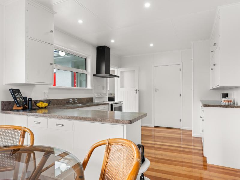 8-rugby-street-masterton