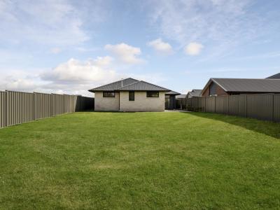 39-hammick-crescent-pyes-pa