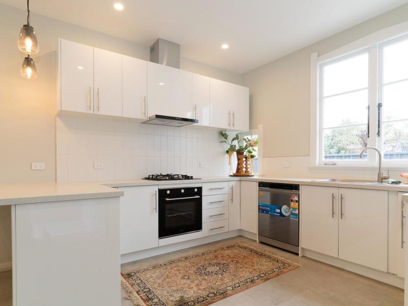 927-nelson-street-north--mahora