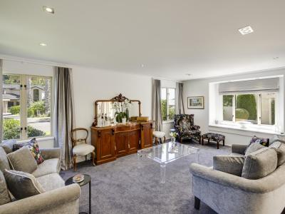 3b-fulford-place-havelock-north