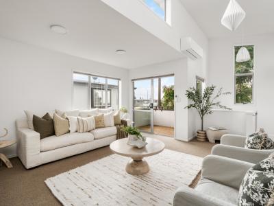 1/10-enterprise-drive-papamoa-beach