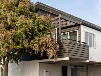 1/10-enterprise-drive-papamoa-beach