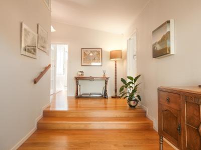 2-highfield-place-lynmore
