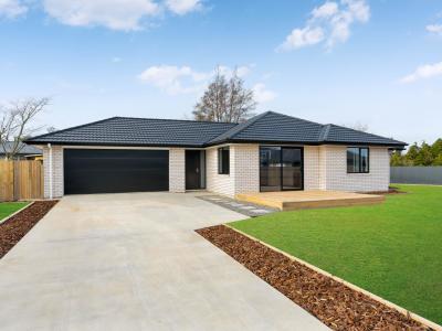 5 Market Street, Masterton, Masterton, Wairarapa