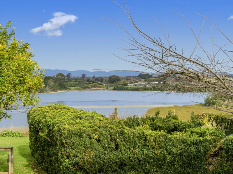 37 Bert Wall Drive, Omokoroa, Western Bay Of Plenty, Bay of Plenty