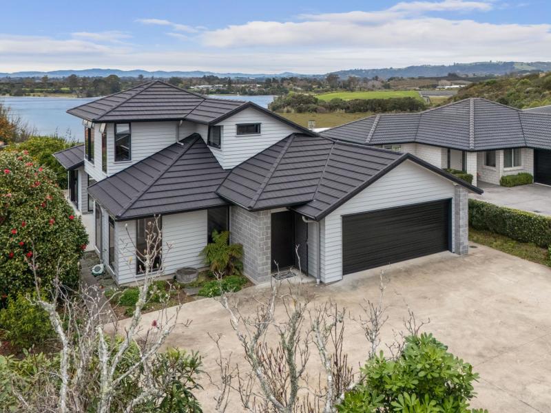 37-bert-wall-drive-omokoroa