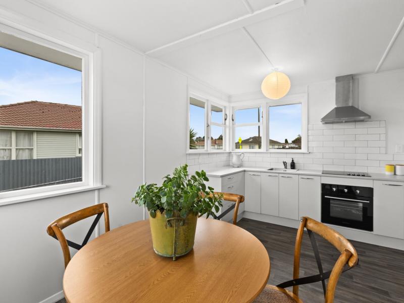16 Peterhead Avenue, Flaxmere, Hastings, Hawkes Bay
