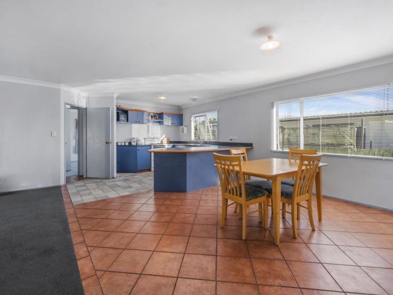 33a/b-scott-avenue-owhata