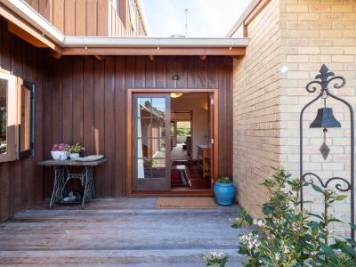 11-saville-place-pyes-pa