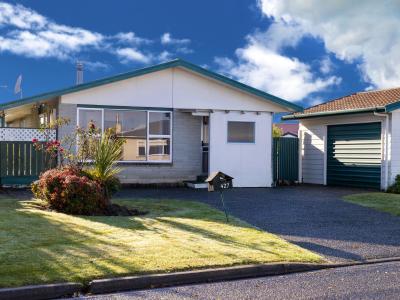 427 Southland Place, Raureka, Hastings, Hawkes Bay