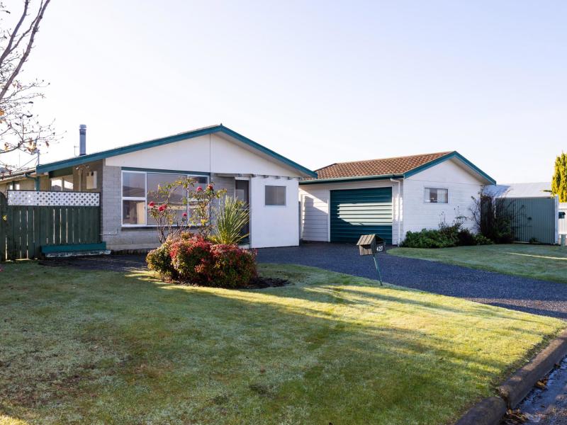 427-southland-place-raureka